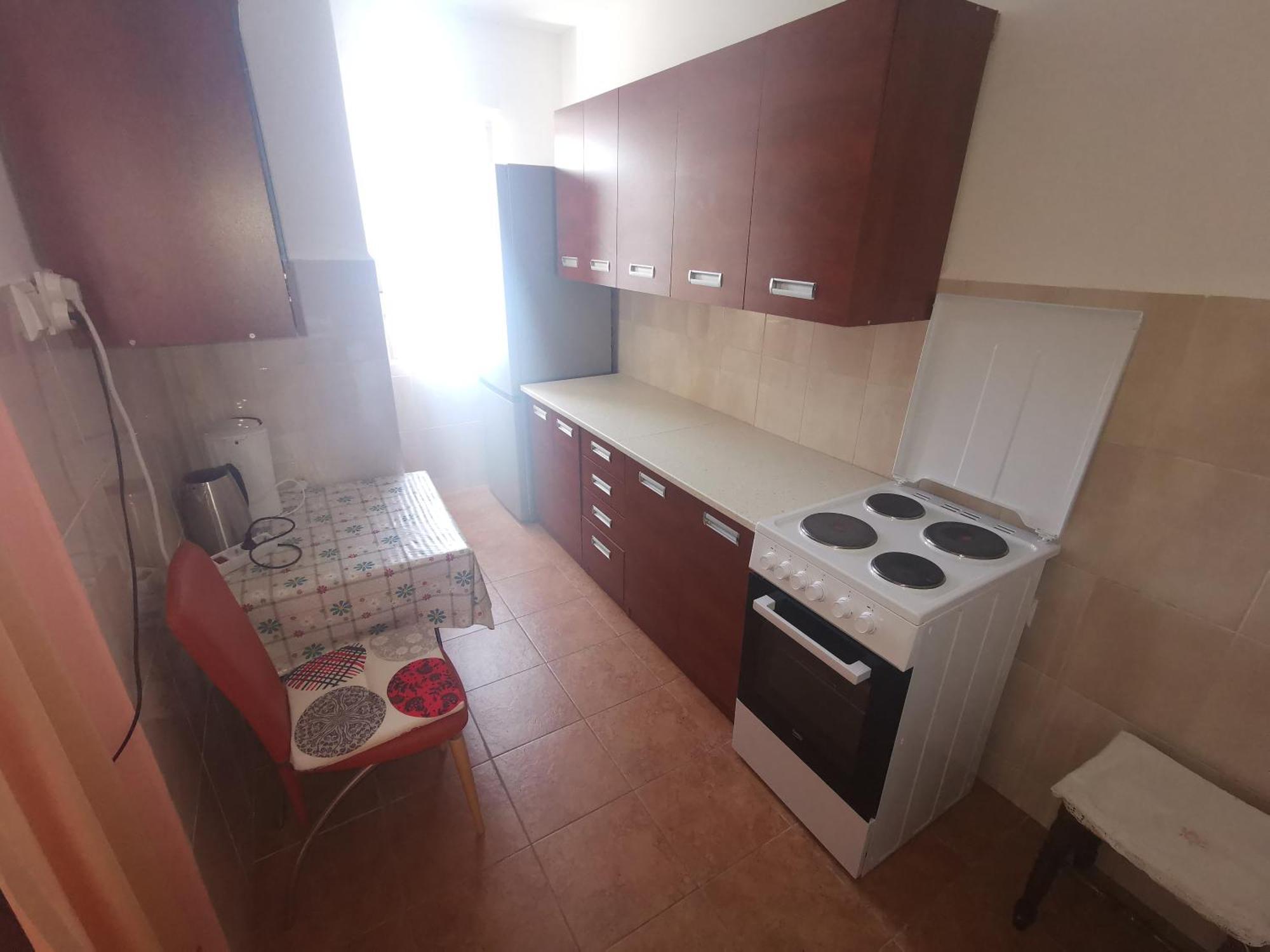 Apartment Marija تْسْغيكفانِتْسا المظهر الخارجي الصورة